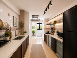 Blk 423 Ang Mo Kio Avenue 3 (Ang Mo Kio), HDB 5 Rooms #589629071